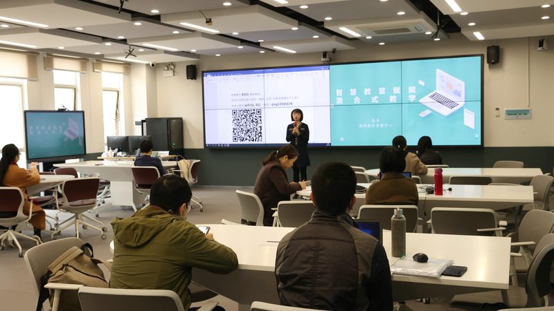 网络课程加盟代理：揭秘行业趋势与选择要点