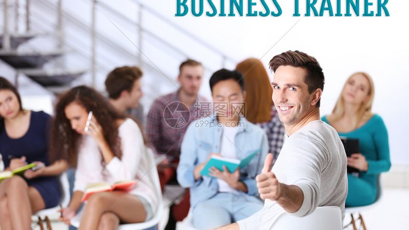 研究生数学小班辅导：揭秘其优势与潜在问题