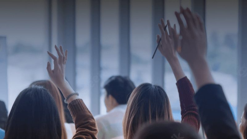 电工证培训费用：揭秘背后的成本构成与价值