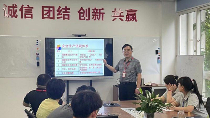 焊工培训零基础能学吗