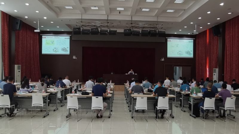 电工桥架内接线技巧