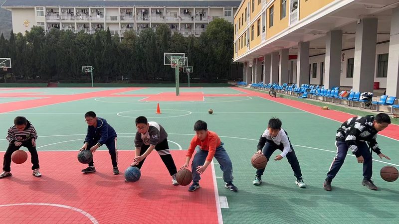 北京职业培训市场：未来前景与趋势洞察
