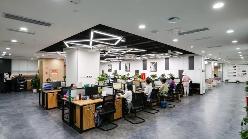 在线直播延迟，揭秘背后的技术挑战与解决方案