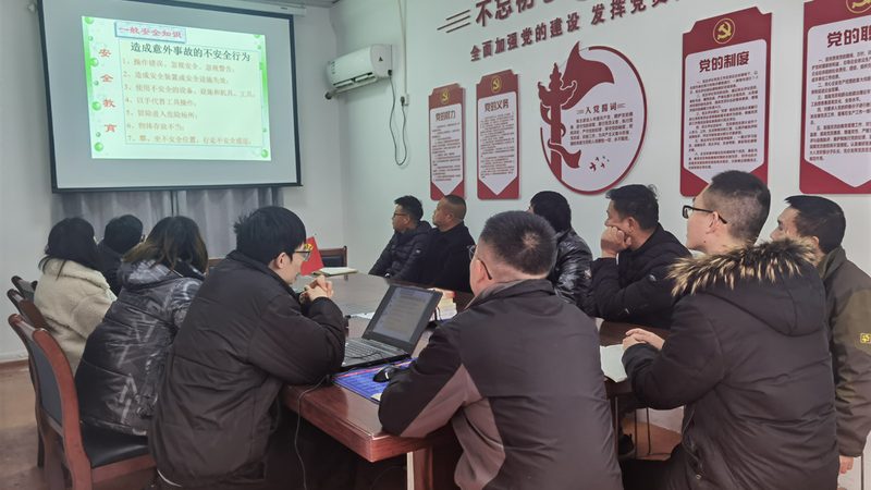 深圳市传媒教育咨询有限公司