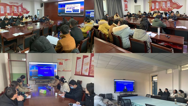 注册会计师培训，价格背后的价值考量