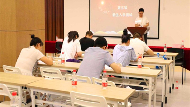 少儿编程一对一，收费标准背后的考量因素