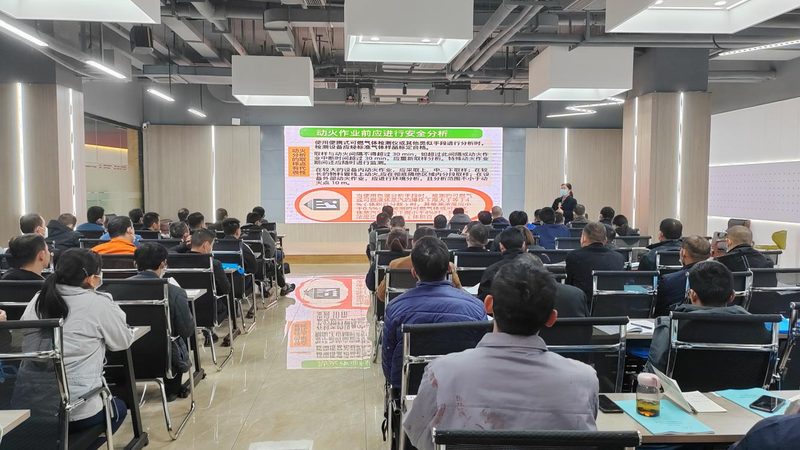 自考本科快速拿证专业有哪些