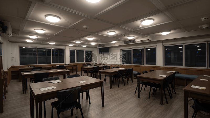 二级建造师建筑专业学习步骤详解