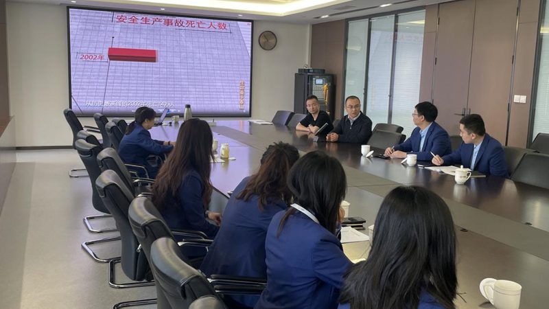 心理咨询师资格证报考流程：关键步骤与注意事项**