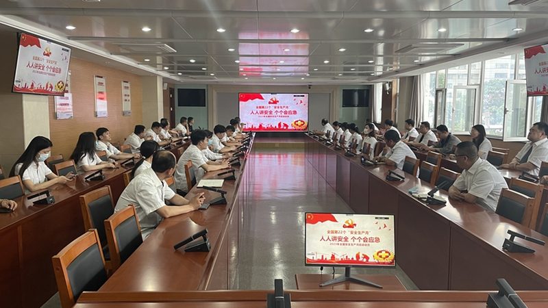 初中学历升本科，自考科目如何选择？**