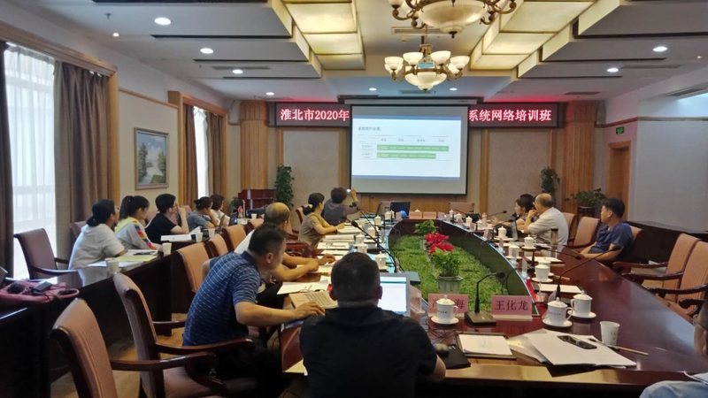 一级消防工程师培训课程对比