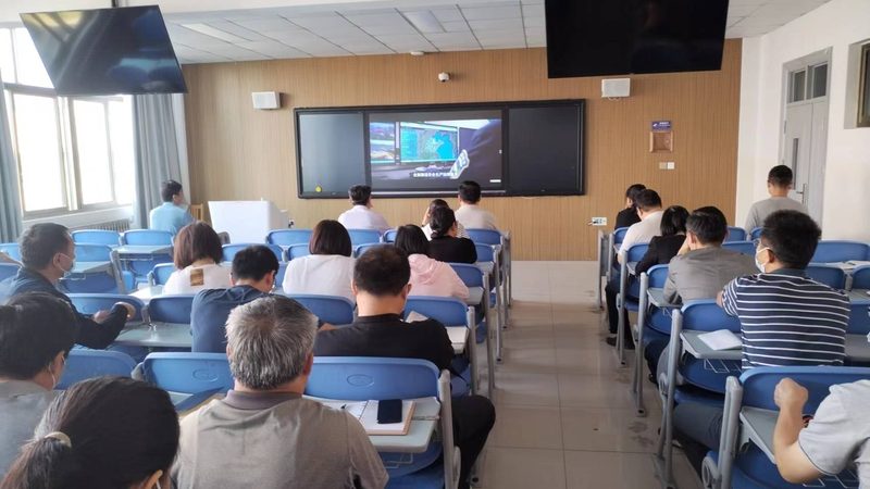 执业药师资格证自学还是报班