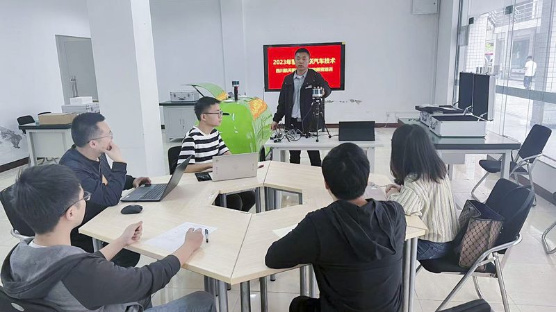 自考本科教材费：揭秘费用构成与合理预算