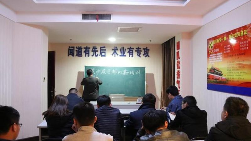 上海消防工程师培训，收费标准背后的考量**