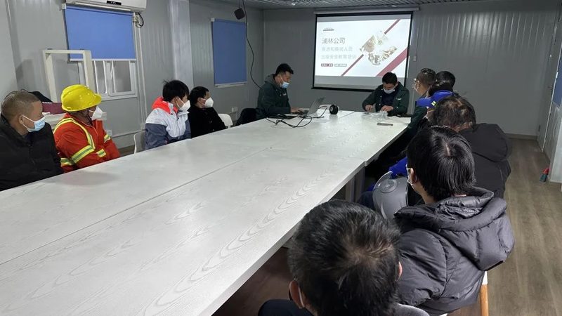 成人专升本哪家机构好