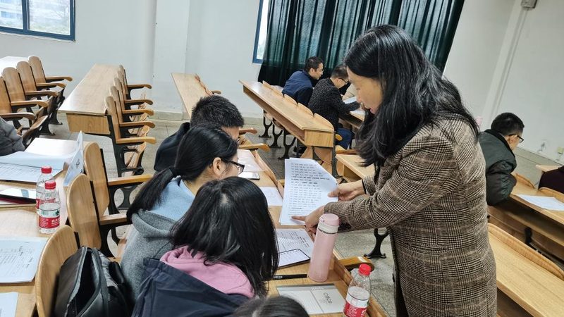 企业内训报价单模板成都厂家