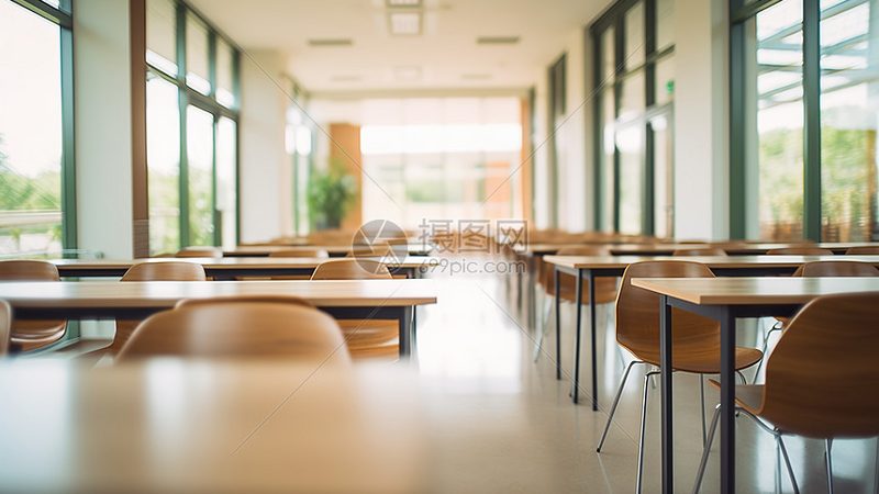 注册消防工程师培训费用主要由以下几个方面构成：