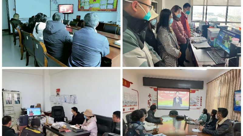 心理咨询师实战技能培训，如何选择靠谱机构？**