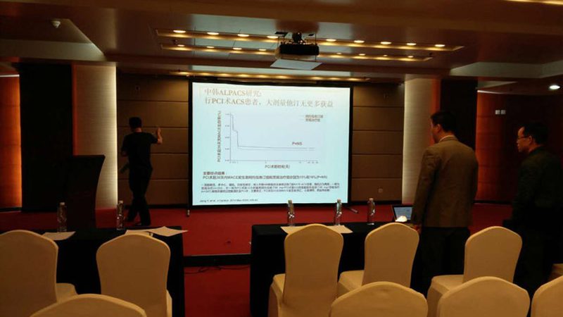 靠谱机构的特征：从证书到师资，全方位考量