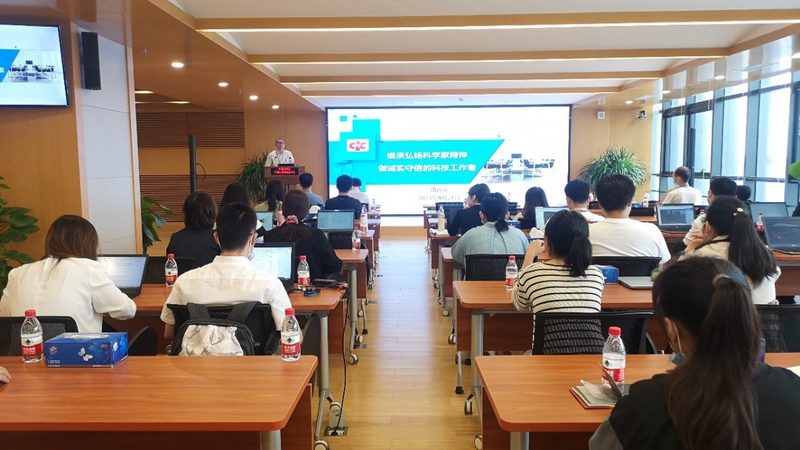上海二级建造师网课机构排名