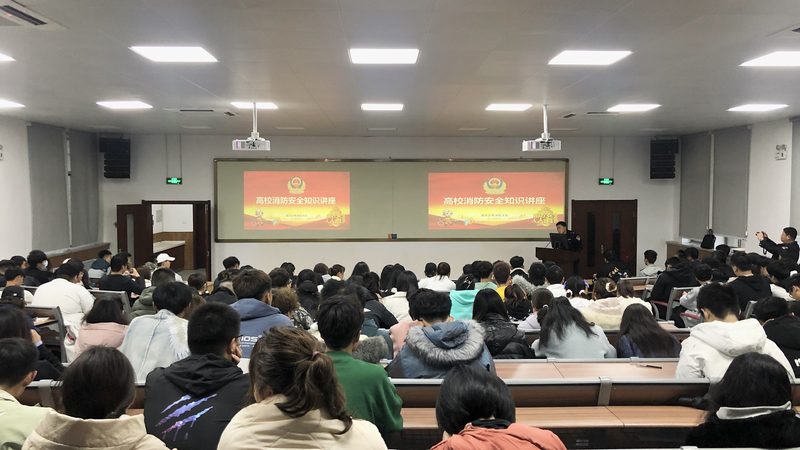 会计网校品牌如何挑选？揭秘关键因素与误区