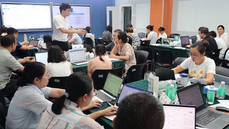 跨省报名成人高考，你需要知道这些流程