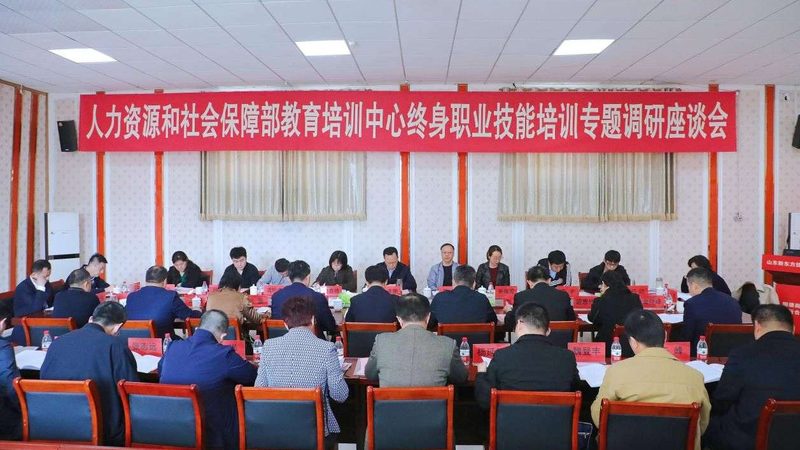 餐饮管理培训教材，如何挑选最适合的？**