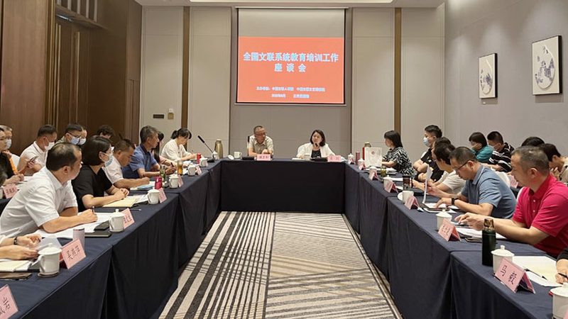 研究生培训协议班签约前必问的五大关键问题**