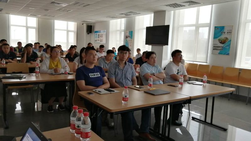成人高考专升本师范类：揭秘其含金量与职业发展潜力**