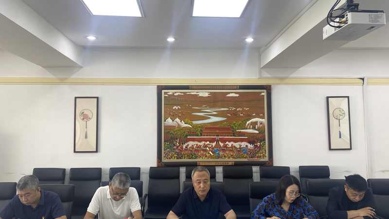 一级造价工程师网课价格对比