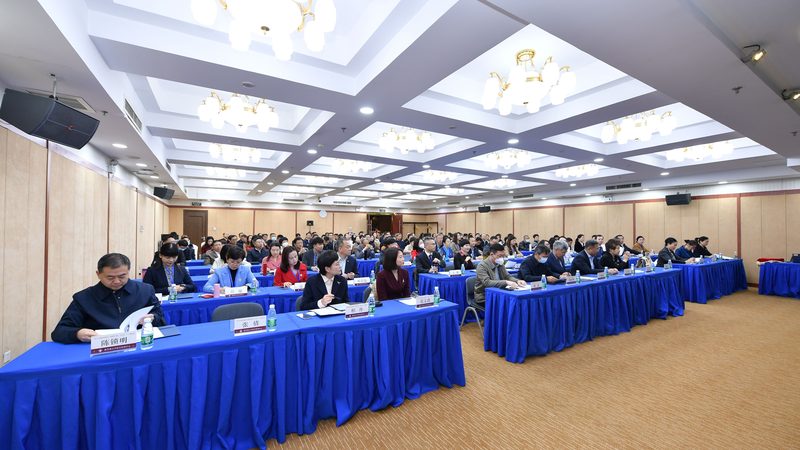 学历提升，一对一辅导加盟，你准备好了吗？**