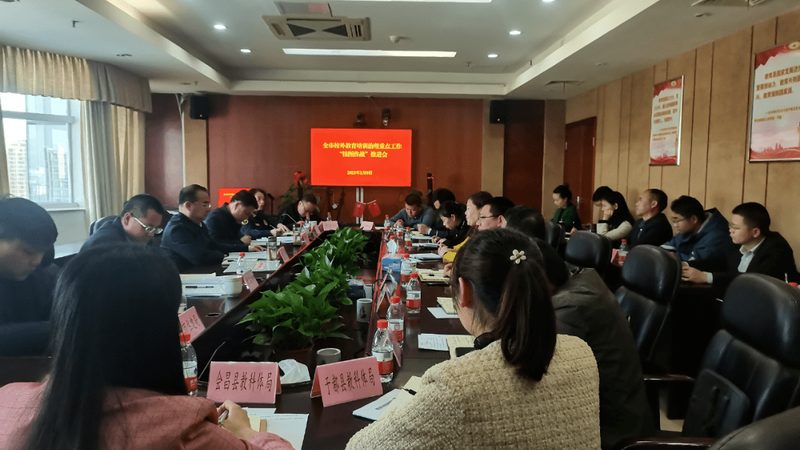 行业背景：公路建造师职业的重要性