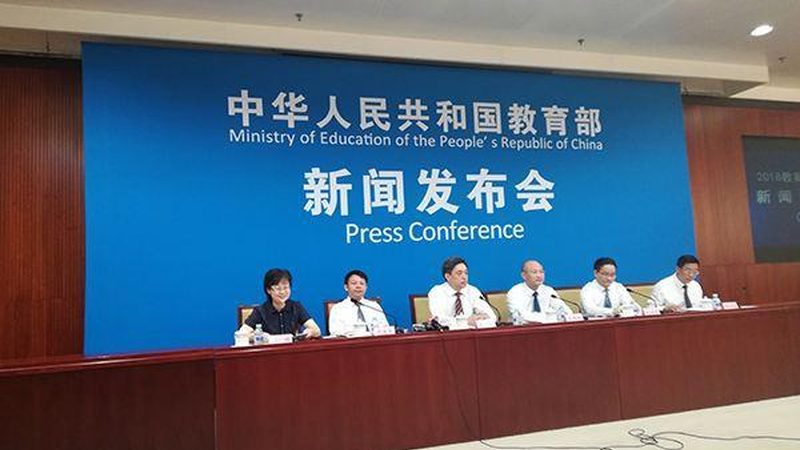 少儿编程品牌排行榜背后的秘密：2025年趋势解读