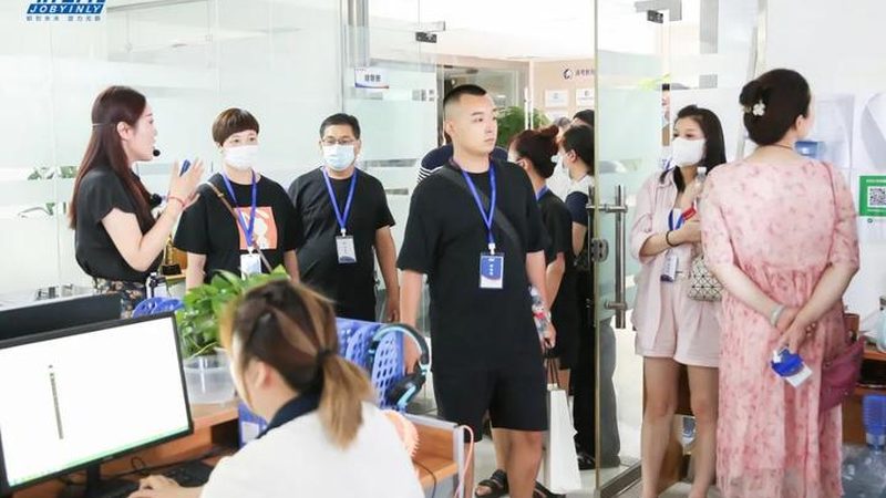 自考与成考：专业选择的差异解析