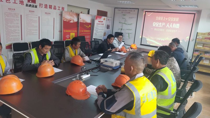 电工实操考试常见故障排除全攻略