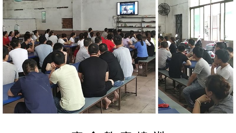 广州UI设计培训机构学费解析：性价比之选揭秘