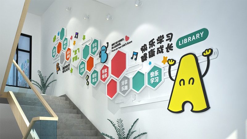 专升本培训机构试听课怎么听